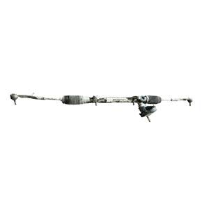 RENAULT Clio Grandtour 490012121R Diesel BOX 1500 (13>) - Product Image 1