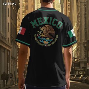 Top Selling Professional Manufacturer's <b>Baseball</b> & Softball Jerseys Breathable Best ODM Services Stylish <b>Sets</b> - Product Image 5