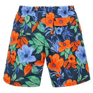 Custom High Quality 150G Mesh Shorts for Men Double-<b>Layer</b> Summer Beach Basketball Shorts Casual Style - Product Image 6