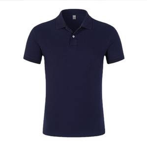 Polos adelgazantes para hombre, precio competitivo, camisetas polo para hombre de calidad superior - Product Image 1