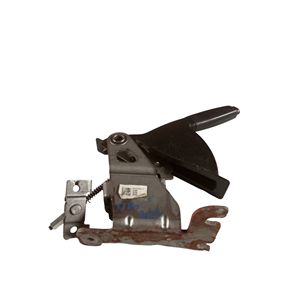 FIAT Tipo 2nd series Station Wagon (15>) คันเบรกมือ 735648301 - Product Image 1