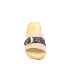 Fawn Softy décontracté pour les femmes - Product Image 1