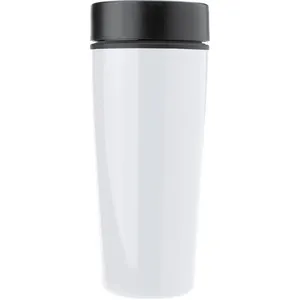 Gadget Promozionali Personalizzati per Bevande Zugliano - Product Image 1