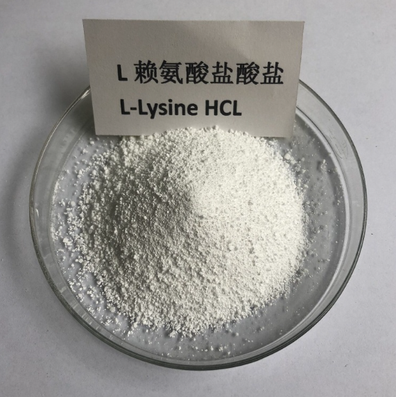 High Purity Calcium Citrate Food Grade
