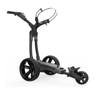 Sistema de Bolsa para Carro de Golf Ultracompacto 2024, Función Inteligente de Distancia, Diseño Ligero y con Carga - Product Image 6