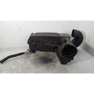 กล่องกรองอากาศ VOLKSWAGEN Golf 6 Berlina 0281002735 CBD ดีเซล 1968 (08>12) - Product Image 1