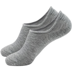 Chaussettes d'automne pour femmes et hommes, tendance, de haute qualité, en élasthanne, séchage rapide, antidérapantes, antibactériennes, écologiques, respirantes, pour tous les jours - Product Image 6