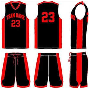 ชุดบาสเก็ตบอลแบบไม่มีแขน ปี 2025 รุ่นใหม่ คุณภาพสูง พิมพ์ลายดิจิทัลตามสั่ง ผลิตจากโพลีเอสเตอร์ 100% ระบายอากาศได้ดี มีไซส์พลัส - Product Image 2