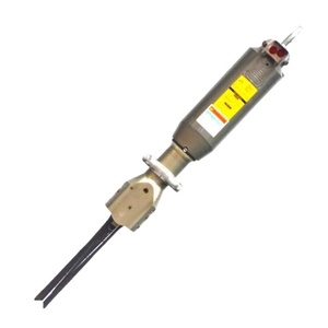 S 240 Rock Splitter Used Construction Equipment for Demolition and <b>Splitting</b> Wholesale Price Product by Exporter - Product Image 1