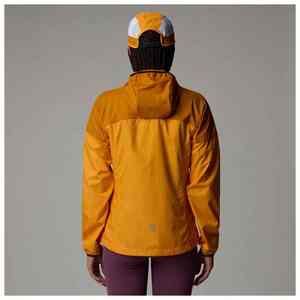 Veste coupe-vent pour homme SUMROOS, nouvelle tenue d'entraînement imperméable pour l'extérieur avec bande thermique, style décontracté, fermeture éclair - Product Image 6