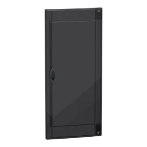 Staffa per Pannello Operativo Porta/Armadio Schneider Electric LVSXDS413 - Product Image 1