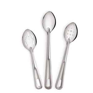 Juego de Cocina Real Metal duradero para aventuras de acampar al aire libre - Product Image 2