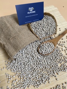 Poivre noir audacieux de haute qualité 5mm origine du Vietnam séché et frit nettoyé à la machine à bas prix Contact + 84398885178 - Product Image 4