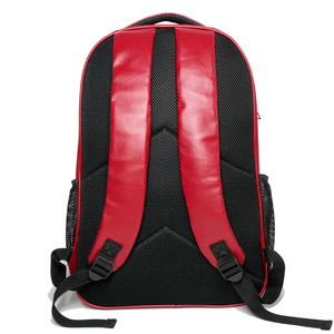 Bolsa de Viaje de Piel de Alta Calidad, Bolsa de Deporte para Hombre y Mujer, Bolsas de Lona Deportivas a Precio de Mayoreo Bajo - Product Image 5