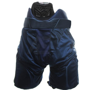 Pantalones de Hockey sobre Hielo Personalizados de Primera Calidad Fabricados en Fábrica, Modelo 2025, Venta al Por Mayor, Más Vendidos - Product Image 6