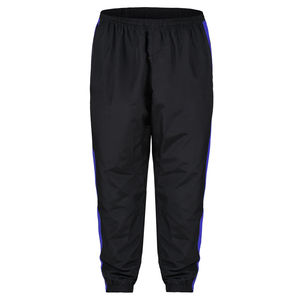 2025 gros survêtement unisexe vêtements de sport survêtement ensemble Vintage fermeture éclair complète hiver lavage à l'acide survêtement survêtements - Product Image 2