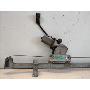 Mecanismo Regulador de Ventanilla Delantera Izquierda FIAT Ducato 4ª Serie 1341395080 (02>06) - Product Image 2