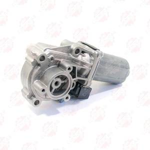 Originale Bosch Servo motore di trasferimento attuatore per veicoli per modelli E83 E53 E70 parti di trasmissione di potenza - Product Image 2