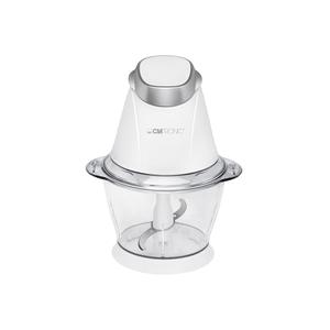 Procesador de Alimentos CLATRONIC MZ 3579 Ws con Características Únicas - Product Image 1