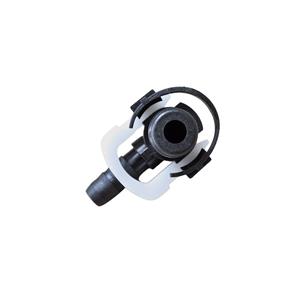 Conector 5 piezas para Mercedes Clase A W168, Clase M W163 - Product Image 5