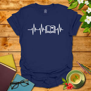 Impression de T-shirt graphique à séchage rapide 100% coton Design et taille personnalisés T-shirt de marque pour hommes et femmes - Product Image 4