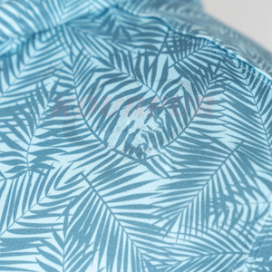 100% coton mélangé sweats à capuche blanc épais polaire poids lourd sweats à capuche surdimensionnés impression personnalisée Logo hommes sweats à capuche et sweat-shirts - Product Image 2