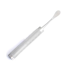 Offre Offre Spéciale Instruments orthopédiques d'ascenseur spinal de Cobb Instruments chirurgicaux de qualité super fins et approuvés - Product Image 4
