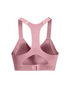 סחר עד חזייה ספורט תמיכה גבוהה עבור breasted גדול לספק תמיכה נוחות מקסימלית במהלך פעילויות השפעה