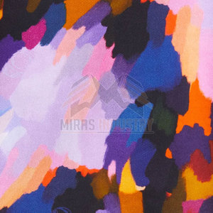 Pull-over décontracté à capuche pour hommes coupe régulière avec poche en tissu polaire d'hiver solide léger respirant polyester/coton vente en ligne - Product Image 6