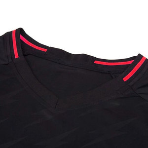 Uniforme de Fútbol de Último Diseño y Estilo Nuevo, Uniforme de Fútbol de Primera Calidad en el Mejor Color a la Venta - Product Image 3