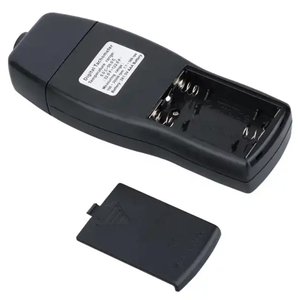 <span class=keywords><strong>Sensor</strong></span> inteligente as926, tacômetro fotoelétrico - Product Image 6