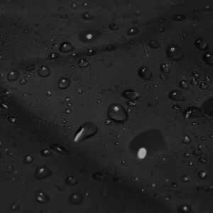 Nouvelle veste coupe-vent personnalisée, imperméable de qualité supérieure, légère, respirante, coupe-vent, durable, veste de sport décontractée pour l'extérieur - Product Image 3