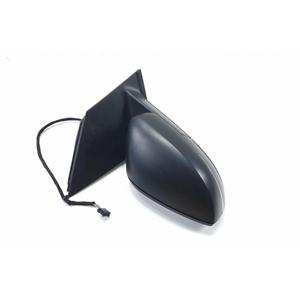Specchietto Retrovisore Destro VOLKSWAGEN Polo 5a Serie 6R1857502A (09>17) - Product Image 2