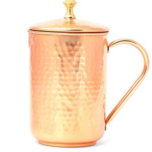 เครื่องครัวตั้งโต๊ะที่มีระดับพร้อมห้องรับประทานอาหารเคลือบเงาโรงแรมและเหยือกน้ําในครัวในบ้านในคุณภาพที่ยั่งยืน - Product Image 2