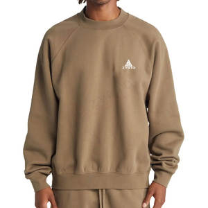 Sudaderas Básicas para Hombre, Personalizadas en Talla y Color, Ropa Informal, Sudaderas Básicas para Hombre, Sudaderas con Capucha, Sudaderas Básicas para Hombre - Product Image 2