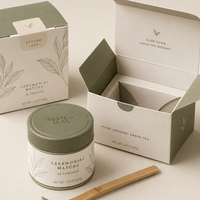 Fabricant de boîtes d'emballage OEM, boîtes d'emballage en carton blanc, boîtes personnalisées pour savons, emballage pour sérums et soins de la peau