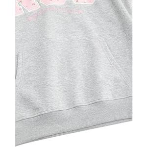 Sudaderas Unisex de Algodón Casual Tejido de Alta Calidad, Moda Urbana al por Mayor, Personalizadas para Mujer, Sin Cordón - Product Image 5