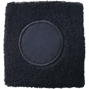 Braccialetto in Tessuto Personalizzato Ultra Resistente allo Strappo per Sport e Regali Promozionali Originali - Product Image 3