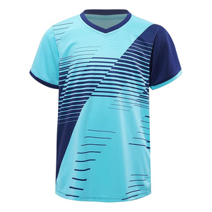 ชุดยูนิฟอร์มฟุตบอลคุณภาพสูงแบบขายส่งปี 2025 ชุดเสื้อฟุตบอลพิมพ์ลายพร้อมออกแบบลายตามสั่งสำหรับผู้ใหญ่ - Product Image 5