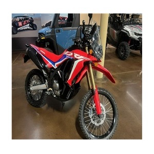 รถมอเตอร์ไซค์ XR 150L รุ่นใหม่แบบดูอัลสปอร์ต ขายดี ลดราคาพิเศษ - Product Image 1