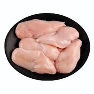 Pechuga de pollo congelada a precio de fábrica - Product Image 4