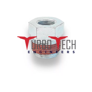 BAGUE DE TUYAU DE RÉDUCTION 4891285 - Product Image 1