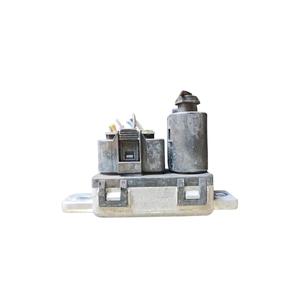 CENTRALINE CANDLE LAND ROVER Range Rover Velar 204dth Diésel 2000 (17>) - Product Image 1
