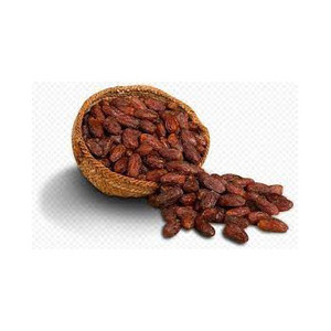 Bolsa de aperitivos de frutas secas recubiertas de chocolate negro orgánico Sabor dulce Fecha Nueces de azufaifo de Palma con pie de aluminio Procesado seco - Product Image 3