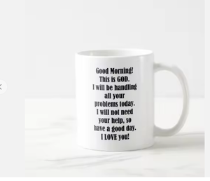 Best Quality Customized Personalised Modern Eco-Friendly Disposable Plastic Melamine Wedding <b>Mug</b> Original Gift <b>Set</b> - Product Image 1