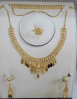Nouveau Collier en Cuivre Style Vintage Inspiré des Comores et de Mayotte, Plaqué Micro-Argent, Collection de Bijoux Tendance 2026