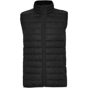 Manteau à manches longues personnalisé Oslo, sweats à capuche et sweat-shirts haut de gamme pour usage promotionnel - Product Image 5