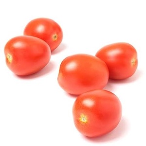 Tomates Prunes Frescos |   Tomates Frescos de Alta Calidad para Compradores Globales - Product Image 1