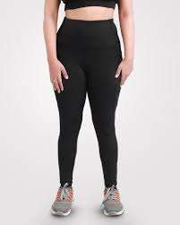 Mallas de Yoga de secado rápido, venta al por mayor, ropa deportiva, mallas, mallas para mujer, último diseño, mallas de mujer de buena calidad 2023 - Product Image 2