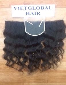 13X6 13x4 HD Lace Frontal wig cheveux humains, 4x4 6x6 5x5 HD Lace Closure avec Baby Hair, mèches avec Hd Swiss Lace Frontal - Product Image 5